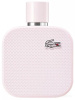 Вода парфюмерная 100мл LACOSTE L.12.12 ROSE 149211