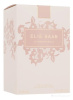 Вода парфюмерная 90мл ELIE SAAB LE PARFUM BRIDAL 4162510