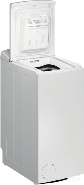 Машина стиральная WHIRLPOOL TDLR 7231BS EU
