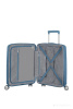 Чемодан American Tourister Soundbox