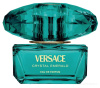 Парфюмерная вода женская VERSACE Crystal Emerald, 50 мл 530030