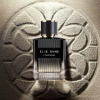 Вода парфюмерная 100мл ELIE SAAB L'HOMME ES 4602610