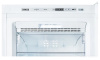 Морозильник ATLANT М-7605-100-N М-7605-100-N
