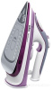 Электроутюг BRAUN SI 5037VI 0127406002