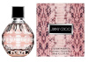 Вода парфюмерная 100мл Jimmy Choo 025478