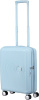 Чемодан American Tourister Soundbox