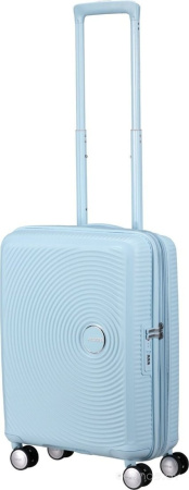 Чемодан American Tourister Soundbox
