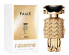 Вода парфюмерная 50мл интенсивная FAME INTENSE PR 65200232
