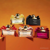 Вода парфюмерная 50мл FERRAGAMO SIGNORINA UNICA JFE18312A
