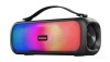 Аудиосистема портативная SOUNDMAX SM-PS5081B SM-PS5081B черный