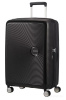 Чемодан на колесах American Tourister Soundbox 32G*09 002