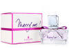 Вода парфюмерная 50мл Lanvin Marry me! женская 023344