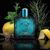 Вода парфюмерная 50мл Versace Eros 740108