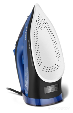 Утюг Holt HT-IR-015 <<доп. код.т.и.:1100>>