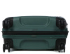 Чемодан american tourister aerostep