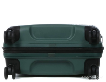 Чемодан american tourister aerostep