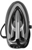 Утюг с парогенератором ARESA AR-5503 AR-5503