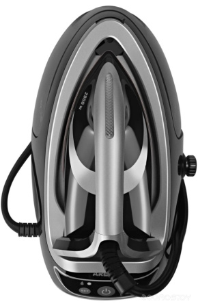 Утюг с парогенератором ARESA AR-5503 AR-5503