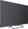 Телевизор Skyworth 43" 43Q67H