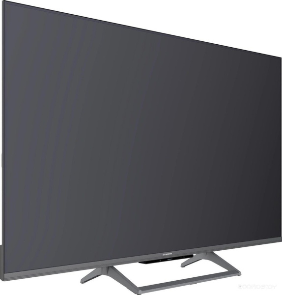 Телевизор Skyworth 43" 43Q67H
