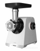 Мясорубка BOSCH MFWS420W MFWS420W тип CNFW9