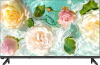 Телевизор Витязь 32" 32LF1224