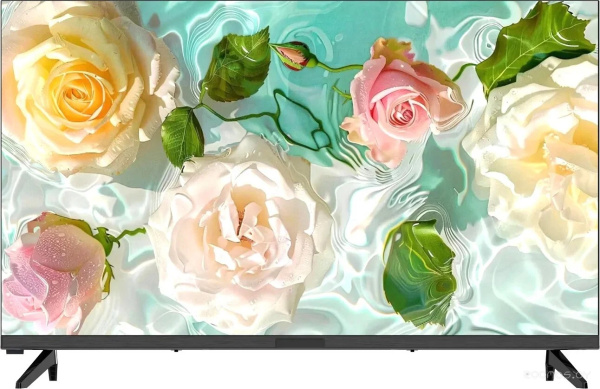 Телевизор Витязь 32" 32LF1224