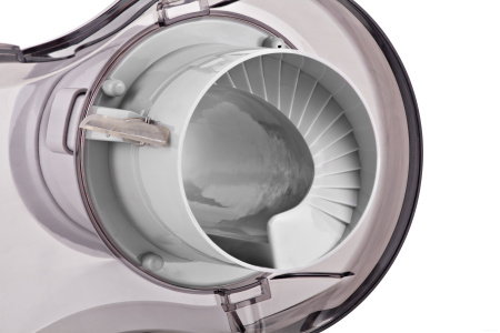 Соковыжималка Holt HT-JC-002