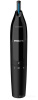 Электробритва PHILIPS S3143/02+CORTANASAL S3143 (S3143/02)