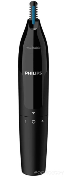 Электробритва PHILIPS S3143/02+CORTANASAL S3143 (S3143/02)