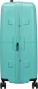 Чемодан American Tourister Dashpop