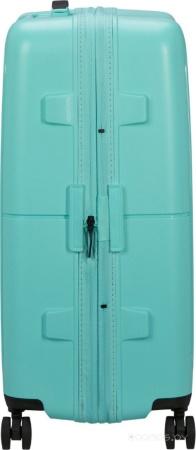 Чемодан American Tourister Dashpop