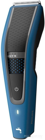 Машинка для стрижки волос PHILIPS HC5612/15     