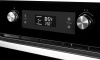 Шкаф духовой WEISSGAUFF EOM 691PDBS