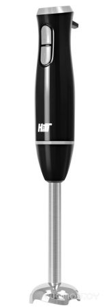 Блендер HITT HT-5406   