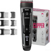 Машинка для стрижки волос Beurer MN5X Hair Clippers MN5X Hair Clippers