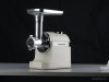 Мясорубка HORIZONT HMG02A-1800
