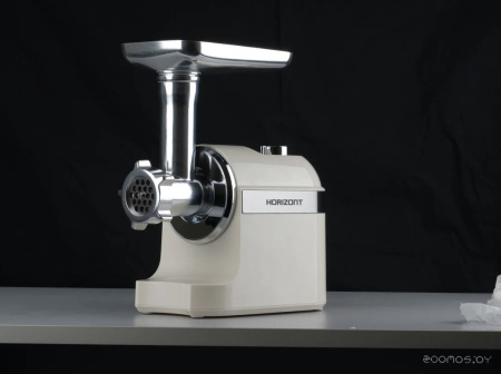 Мясорубка HORIZONT HMG02A-1800