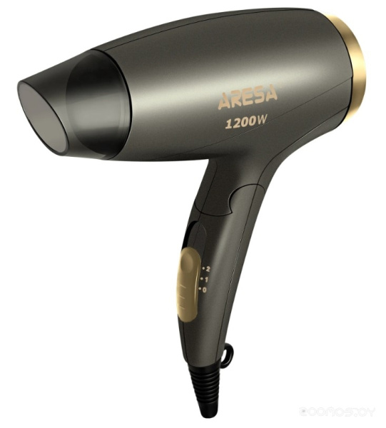 Фен электрический ARESA AR-3244 AR-3244