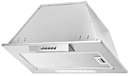 Вытяжка кухонная Holt HT-RH-010 50