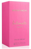 Вода Парфюмерная WOMEN'SECRET INTIMATE DELIGHT 100 мл 101621