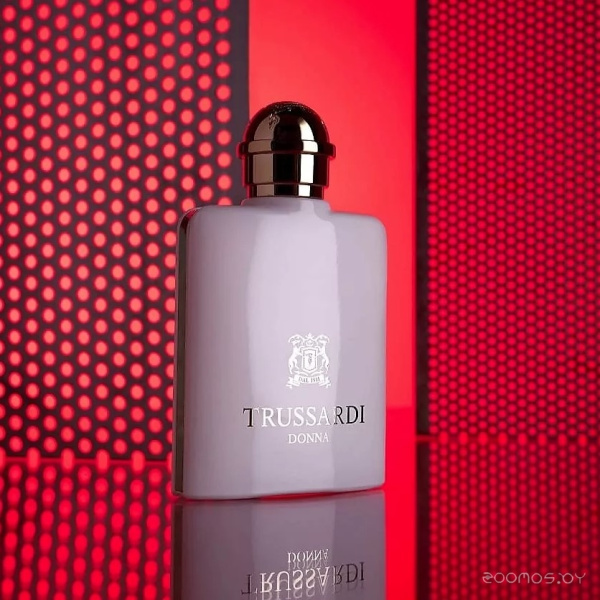 Парфюмерная вода TRUSSARDI Donna, 30 мл 