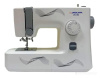 Машина швейная Jaguar JS-30 