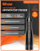 Ирригатор Bitvae BV F5020E Water Flosser