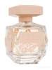 Вода парфюмерная 90мл ELIE SAAB LE PARFUM BRIDAL 4162510