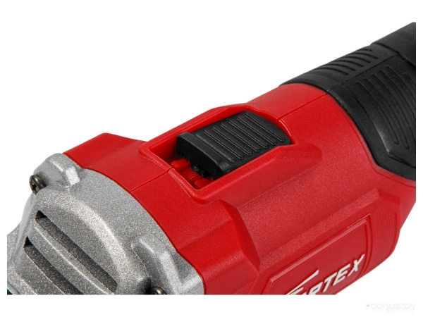 Углошлифмашина WORTEX LX CAG 1812-1 E в кор. ALL1 0329191