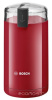 Кофемолка BOSCH TSM6A014R TSM6A014R тип KM13