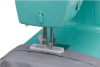 Машина швейная Singer Simple 3223 GREEN