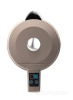 Электрочайник REDMOND KM231S SkyKettle