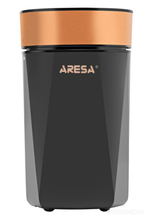 Кофемолка ARESA AR-3608 AR-3608
